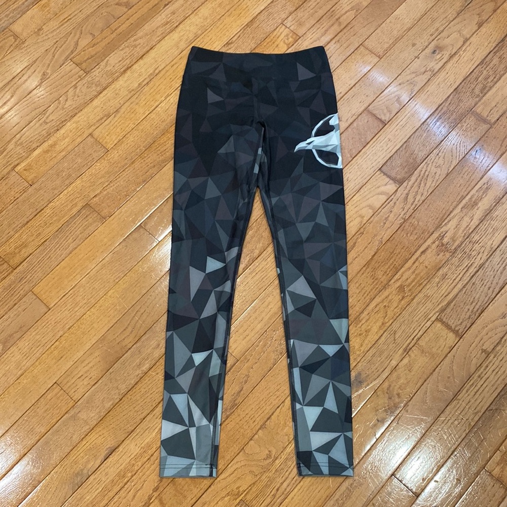 Eagle Rock WERKSHOP leggings
